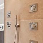 Дом отдыха Rusalina - 20m From The Sea By Interhome