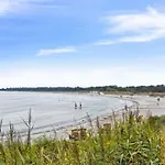 Rusalina - 20m From The Sea By Interhome *