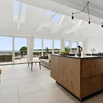 Rusalina - 20m From The Sea By Interhome * Нексё