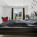Rusalina - 20m From The Sea By Interhome * Нексё