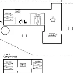 Дом отдыха Rusalina - 20m From The Sea By Interhome *