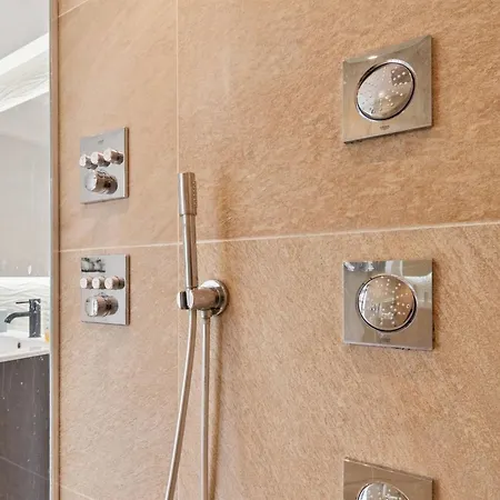 Dom wakacyjny Rusalina - 20m From The Sea By Interhome *