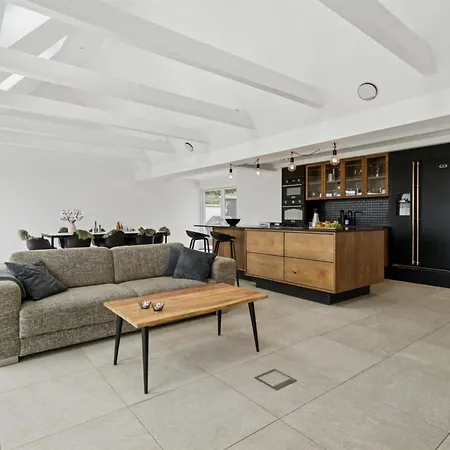 Rusalina - 20m From The Sea By Interhome
