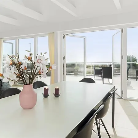 Dom wakacyjny Rusalina - 20m From The Sea By Interhome *