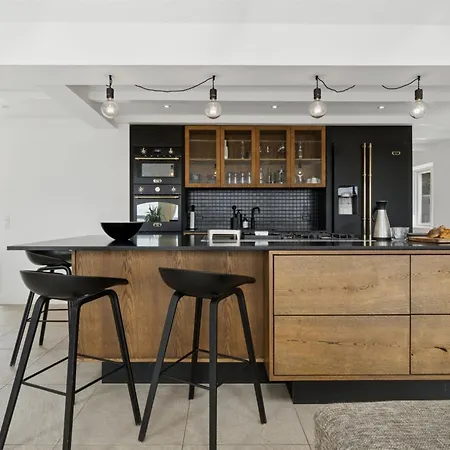 Rusalina - 20m From The Sea By Interhome