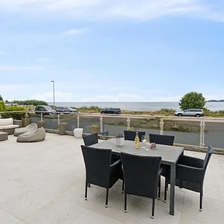 Rusalina - 20m From The Sea By Interhome