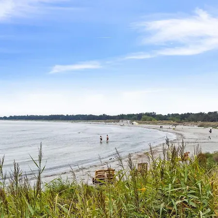 Rusalina - 20m From The Sea By Interhome *