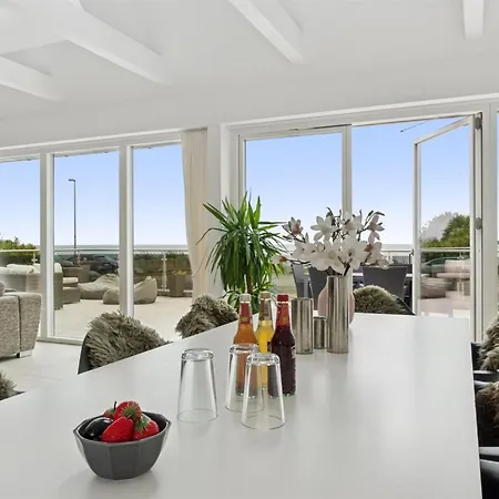 Dom wakacyjny Rusalina - 20m From The Sea By Interhome